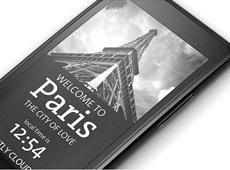 Những điều bạn chưa biết về công nghệ màn hình e-ink