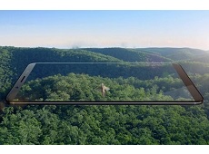 Màn hình Full View là gì? Đâu là smartphone màn hình Full view nổi bật trên thị trường hiện nay?