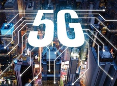 Xu hướng công nghệ thay đổi như thế nào với mạng 5G?