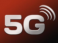 Hàn Quốc là một trong những quốc gia đầu tiên sử dụng mạng 5G