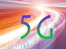 Mạng 5G khác gì mạng 4G? Bao giờ có thể sử dụng được?