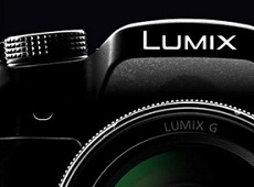 Panasonic sản xuất máy ảnh quay phim 6K đầu tiên trên thế giới