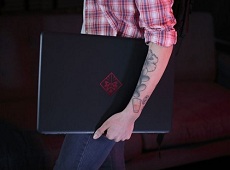 HP cho ra mắt laptop, desktop và phụ kiện đi kèm mới nhất 2016