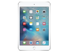 Tổng hợp máy tính bảng 2GB RAM đáng mua nhất hiện tại