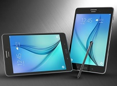 TOP 5 máy tính bảng Android giá rẻ được yêu thích nhất hiện nay