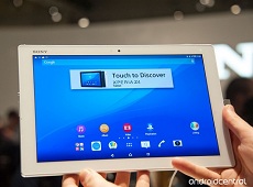 6 máy tính bảng Android tốt nhất thời điểm hiện tại