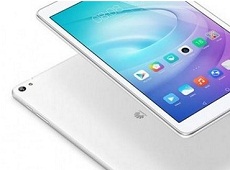 Huawei MediaPad M2 7.0 - tablet tầm trung đáng mua nhất