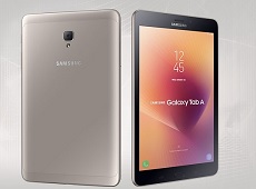 Giá sốc cuối tuần: Máy tính bảng Samsung giảm giá tới 2 triệu đồng