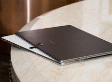 Tablet thế hệ thứ 2 chạy Windows 10 sắp được Samsung cho 