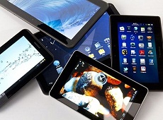 Top 5 máy tính bảng cho dân văn phòng đáng mua hiện nay