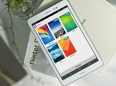 TOP 4 máy tính bảng dưới 3 triệu đáng mua nhất, đang được bán tại Viettel Store