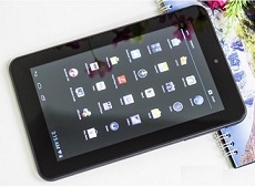 3 Máy tính bảng giá dưới 2 triệu đáng mua nhất