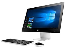 Microsoft chuẩn bị cho ra mắt Surface chuyên dùng cho phòng khách