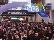 Điểm mặt những chiếc máy tính tốt nhất tại CES 2018