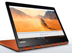 Top 10 máy tính xách tay đẹp nhất thế giới