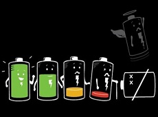 Đừng bỏ qua 4 mẹo sạc pin smartphone này nếu muốn dế yêu “sống thọ”