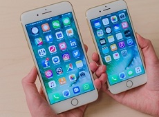 Những mẹo sử dụng iPhone khá hay và hữu ích bạn nên biết