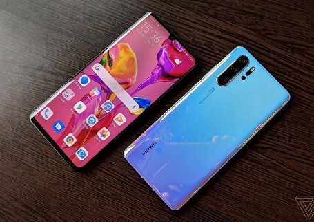 Danh sách khách hàng trúng thưởng game 