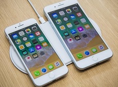 Apple mở bán iPhone 8 tân trang với mức giá cực kỳ hấp dẫn