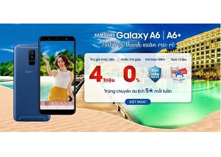 Chương trình Super Combo 4G của Viettel Store có gì mới?