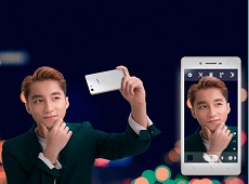 Có 3 triệu mua Oppo Neo 7s là lựa chọn hợp lý nhất