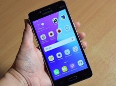 Rinh Galaxy J2 Prime nhận ngay ưu đãi siêu hấp dẫn duy nhất tại Viettel Store