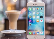 Thời điểm này có nên mua iPhone 6S Plus 32GB?