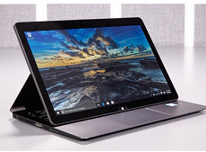 Bạn nên từ bỏ 5 tính năng này nếu muốn mua laptop giá rẻ