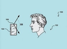 Amazon vừa được cấp bằng sáng chế liên quan đến thanh toán điện tử