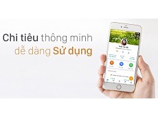 Ứng dụng My Viettel sẽ được cập nhật phiên bản mới 3.0 với giao diện và nhiều tính năng mới