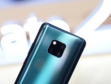 Có nên mua Huawei Mate 20 Pro không?