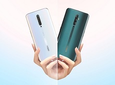 Nên mua OPPO Reno2 hay Reno2 F?