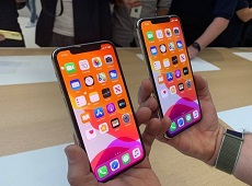 Nên mua iPhone 11 Pro hay iPhone 11? Sự lựa chọn nào tốt nhất?