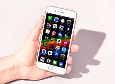Liệu có nên mua iPhone 8 ở thời điểm này?