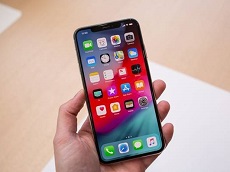 5 lý do nên mua iPhone XS Max