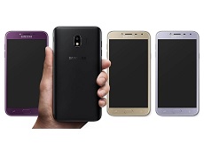 Bạn nên mua Nokia 3.1 hay Galaxy J4 2018? Và đây sẽ là câu trả lời hoàn hảo nhất