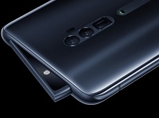 Thông tin chính thức về ngày bán OPPO Reno 10x Zoom