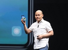 CEO Bkav hé lộ ngày ra mắt Bphone 4