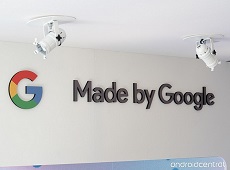 Ngày ra mắt Google Pixel 3 Lite, đồng hồ Pixel Watch và các công nghệ khác trong năm 2019