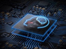 Huawei chính thức ấn định ngày ra mắt Kirin 980