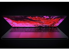Liệu rằng ngày ra mắt MacBook 16 inch sẽ trùng với iPhone 11?