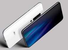 Hãng Meizu hứa hẹn ngày ra mắt Meizu 16s 