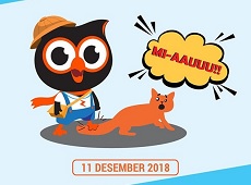 Ngày ra mắt Zenfone Max Pro M2: smartphone sở hữu 3 camera, chip Snapdragon 660, RAM 6GB