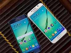 Samsung chính thức ngừng hỗ trợ Galaxy S6 kể từ ngày 3/4/2018