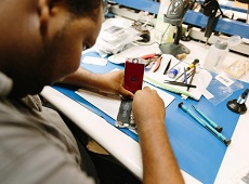 Người Mỹ cũng chuộng iPhone cũ chẳng khác nào Việt Nam