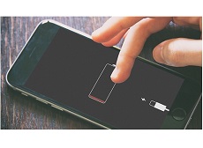 Những nguyên nhân điện thoại hao pin và cách khắc phục