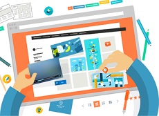 TUYỂN DỤNG NHÂN VIÊN WEBSITE THƯƠNG MẠI ĐIỆN TỬ