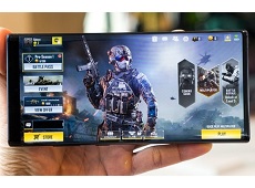 Những ai nên mua Galaxy Note 10+