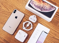 Đâu là nơi mở bán iPhone 2018 đầu tiên trên thế giới?