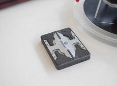 RAM và ổ cứng SSD giao diện kép đầu tiên đã xuất hiện trên thế giới